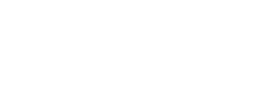 brand name