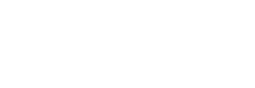 brand name