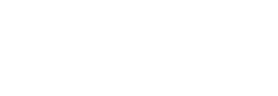 brand name