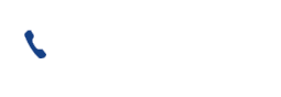 brand name