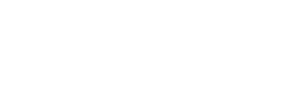 brand name
