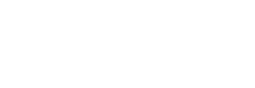 brand name