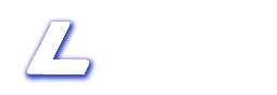 brand name