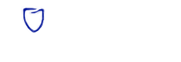 brand name