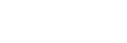 brand name