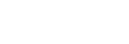 brand name
