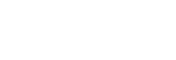 brand name